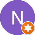 Neil F.